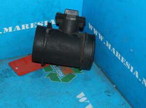 Air Flow Meter LEXUS GS (JZS160, UZS160, UZS161)