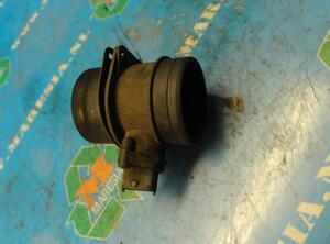 Air Flow Meter KIA Carnival II (GQ)