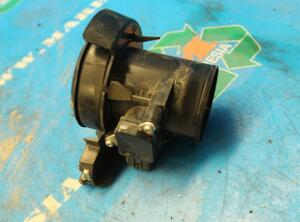 Air Flow Meter SUZUKI SX4 (EY, GY)