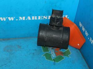 Air Flow Meter OPEL Corsa C (F08, F68)