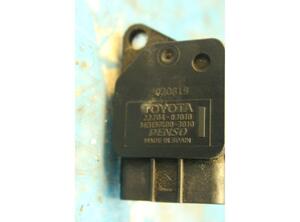 Air Flow Meter TOYOTA Avensis Stufenheck (T25)