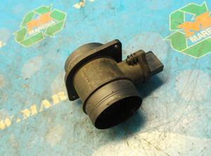 Air Flow Meter VW Polo (9N)