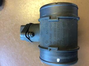 Air Flow Meter HYUNDAI TUCSON (JM)