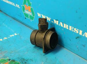 Air Flow Meter VW Polo (9N)