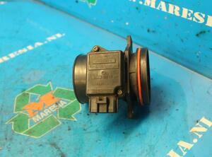 Air Flow Meter FORD Galaxy (WGR)