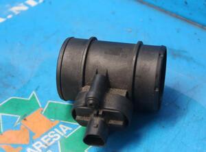 Air Flow Meter OPEL Corsa D (S07)