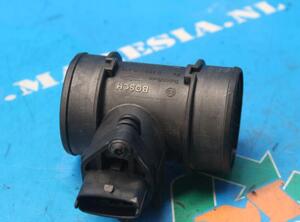 Air Flow Meter OPEL Agila (A) (A H00)