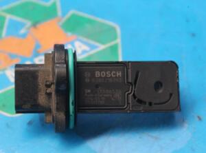 Air Flow Meter OPEL Adam (M13)