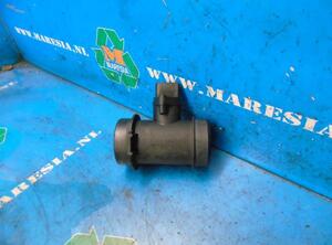 Air Flow Meter MERCEDES-BENZ SLK (R170)