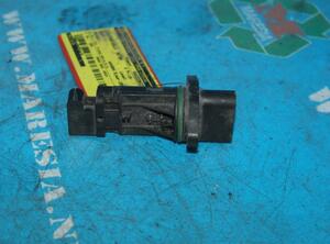 Air Flow Meter SEAT Ibiza II (6K1)