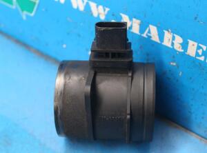 Air Flow Meter VW Crafter 30-50 Pritsche/Fahrgestell (2F)