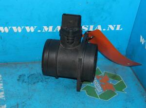 Air Flow Meter SEAT Toledo II (1M2)