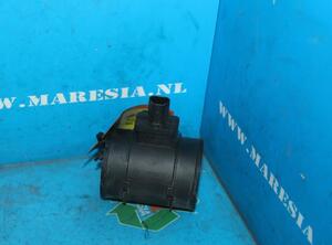 Air Flow Meter OPEL Corsa D (S07)