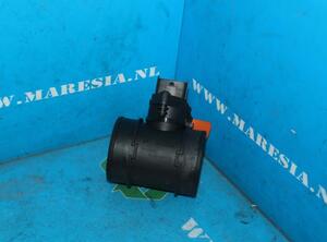 Air Flow Meter OPEL Vectra B (J96)