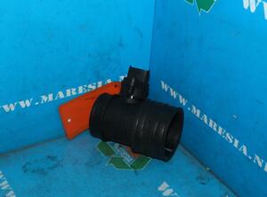 Air Flow Meter KIA Sorento I (JC)