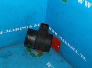 Air Flow Meter KIA Sorento I (JC)