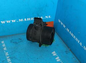 Air Flow Meter KIA Sorento I (JC)