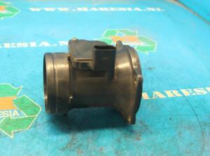 Air Flow Meter VW New Beetle (1C1, 9C1)