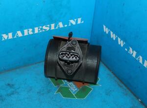 Air Flow Meter KIA Sportage (JE, KM)