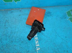 Air Flow Meter TOYOTA Prius Liftback (W2)