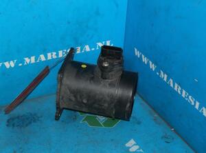 Air Flow Meter NISSAN X-TRAIL I (T30)