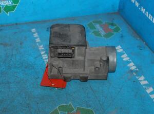 Air Flow Meter VW Golf II (19E, 1G1)