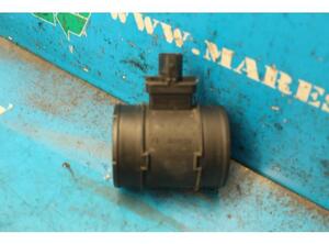 Air Flow Meter OPEL Astra J (--)