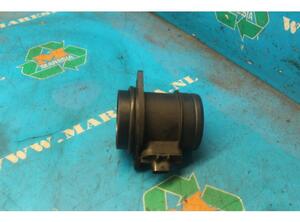 Air Flow Meter MINI Mini Coupe (R58)