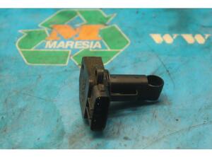 Air Flow Meter MAZDA 3 Stufenheck (BL)