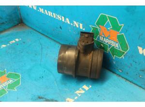 Air Flow Meter KIA Sorento I (JC)