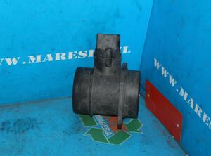 Air Flow Meter SEAT Toledo II (1M2)