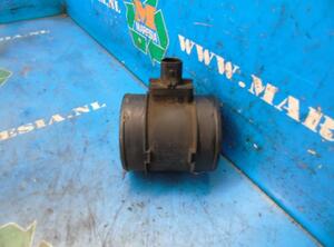 Air Flow Meter CHEVROLET Orlando (J309)