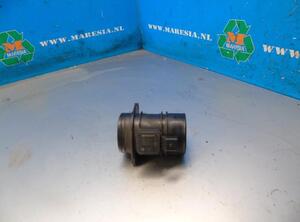 Air Flow Meter RENAULT Clio IV Grandtour (KH), RENAULT Clio III Grandtour (KR0/1)