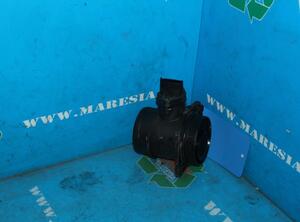 Air Flow Meter KIA Cerato (LD)