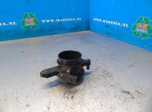 Air Flow Meter FORD C-Max II (DXA/CB7, DXA/CEU), FORD Grand C-Max (DXA/CB7, DXA/CEU), FIAT Linea (323_, 110_)