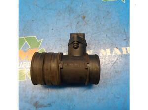 Air Flow Meter OPEL Agila (A) (A H00)