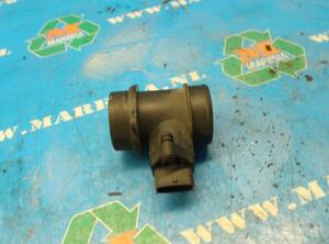 Air Flow Meter HYUNDAI Matrix (FC)