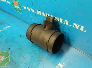 Air Flow Meter SAAB 9-3 (D75, D79, E79, YS3F)