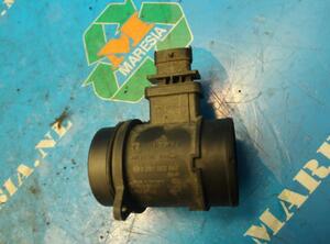 Air Flow Meter SUZUKI Splash (EX)