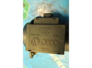 Air Flow Meter VW Golf III (1H1)