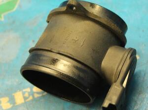 Air Flow Meter MAZDA 3 (BK)