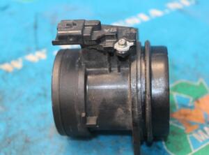 Air Flow Meter PEUGEOT EXPERT Van (VF3A_, VF3U_, VF3X_)