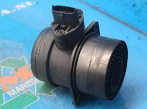 Air Flow Meter KIA Sorento I (JC)