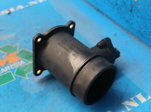 Air Flow Meter NISSAN Almera Tino (V10)