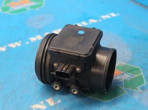 Air Flow Meter MAZDA MX-5 II (NB)