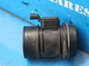 Air Flow Meter NISSAN Juke (F15)