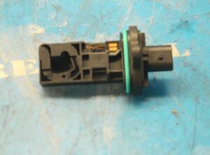 Luftmengenmesser Opel Astra K B16 0280218429 P11940785