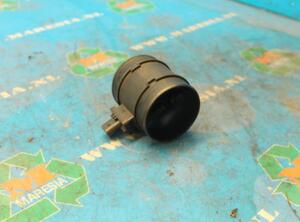 Air Flow Meter OPEL Insignia A (G09)