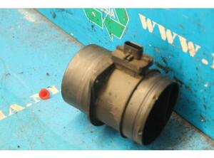 Air Flow Meter VW Passat Alltrack (365), VW Passat Variant (365)