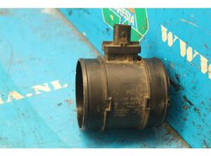 Air Flow Meter OPEL Astra J GTC (--)